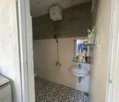 Siêu Phẩm Nhà Mặt Tiền Hải Triều - View Sông An Cựu - P. An Đông, TP. Huế - Chỉ 4,3x Tỷ!