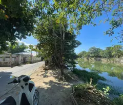 Siêu Phẩm Nhà Mặt Tiền Hải Triều - View Sông An Cựu - P. An Đông, TP. Huế - Chỉ 4,3x Tỷ!