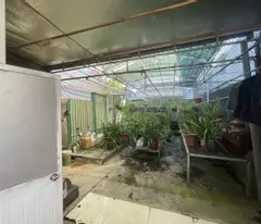 Siêu Phẩm Nhà Mặt Tiền Hải Triều - View Sông An Cựu - P. An Đông, TP. Huế - Chỉ 4,3x Tỷ!