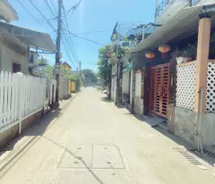 Bán Đất Mặt Tiền Phạm Bá Nguyên, Phú Thượng, TP Huế - Chỉ 1,7xx Tỷ!