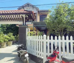 Bán Đất Mặt Tiền Phạm Bá Nguyên, Phú Thượng, TP Huế - Chỉ 1,7xx Tỷ!
