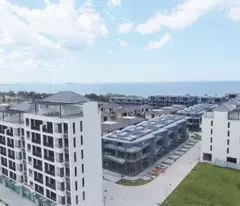 L'AURORA PHÚ YÊN ĐƯỢC NÂNG TẦM VỚI NHỮNG ĐIỂM ĐẾN MỚI THU HÚT DU KHÁCH