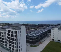 L'AURORA PHÚ YÊN ĐƯỢC NÂNG TẦM VỚI NHỮNG ĐIỂM ĐẾN MỚI THU HÚT DU KHÁCH
