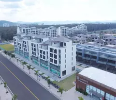 L'AURORA PHÚ YÊN ĐƯỢC NÂNG TẦM VỚI NHỮNG ĐIỂM ĐẾN MỚI THU HÚT DU KHÁCH