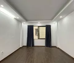 TIN ĐƯỢC KHÔNG!!! CHƯA ĐẾN 2 TỶ SỞ HỮU NGAY NHÀ XÂY MỚI 3 TẦNG HÀ NỘI