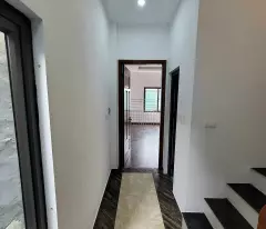 TIN ĐƯỢC KHÔNG!!! CHƯA ĐẾN 2 TỶ SỞ HỮU NGAY NHÀ XÂY MỚI 3 TẦNG HÀ NỘI