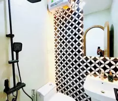 Bán nhà Bùi Đình Túy, Bình Thạnh - TẶNG FULL NỘI THẤT - giá nhỉnh 3 tỷ