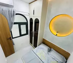 Bán nhà Bùi Đình Túy, Bình Thạnh - TẶNG FULL NỘI THẤT - giá nhỉnh 3 tỷ