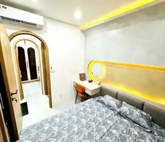 Bán nhà Bùi Đình Túy, Bình Thạnh - TẶNG FULL NỘI THẤT - giá nhỉnh 3 tỷ