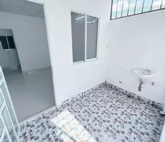 NHÀ 3 TẦNG MỚI ĐẸP - NGAY CHỢ BÌNH LONG - NGUYỄN SƠN - 23M2 - GIÁP TÂN PHÚ - SỔ NỞ HẬU HOÀN CÔNG