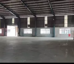 🌈CHO THUÊ XƯỠNG THUẬN AN BÌNH DƯƠNG
👉Diện Tích Đất : 30.000 m2
👉Diện Tích Xưỡng 18.000m2

-👍