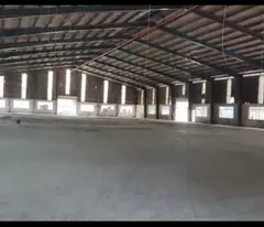 🌈CHO THUÊ XƯỠNG THUẬN AN BÌNH DƯƠNG
👉Diện Tích Đất : 30.000 m2
👉Diện Tích Xưỡng 18.000m2

-👍