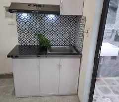 CỰC HIẾM TRONG PHÂN KHÚC NHÀ DÒNG TIỀN - NGÕ THÔNG KHẮP NGẢ - GẦN HỒ LÕI QUẬN ĐỐNG ĐA