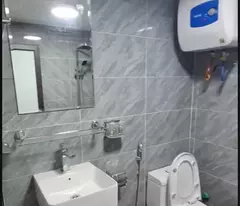 CỰC HIẾM TRONG PHÂN KHÚC NHÀ DÒNG TIỀN - NGÕ THÔNG KHẮP NGẢ - GẦN HỒ LÕI QUẬN ĐỐNG ĐA