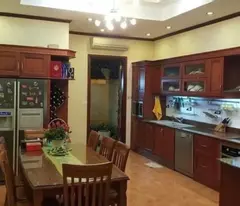 BÁN NHÀ NGUYỄN KHÁNH TOÀN 93 M VỊ TRÍ SIÊU ĐẸP