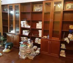 BÁN NHÀ NGUYỄN KHÁNH TOÀN 93 M VỊ TRÍ SIÊU ĐẸP