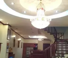BÁN NHÀ NGUYỄN KHÁNH TOÀN 93 M VỊ TRÍ SIÊU ĐẸP