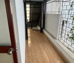Khương Trung, Thanh Xuân, Ô tô đỗ cửa 47m2 4 tầng 9.5 tỷ