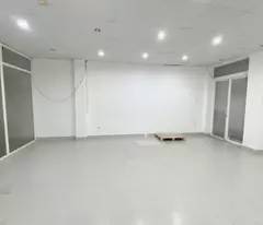 Cho thuê văn phòng giờ hành chính quận Tân Bình