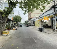QUẬN 7, TÂN QUY - MẶT TIỀN ĐƯỜNG KINH DOANH SIÊU ĐỈNH - THU NHẬP 15 TR/THÁNG