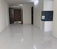 Bán căn hộ 2pn,2wc, 71m2, 2 ty5 , mặt tiền phạm thế hiển q.8
