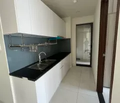 Bán căn hộ 2pn,2wc, 71m2, 2 ty5 , mặt tiền phạm thế hiển q.8