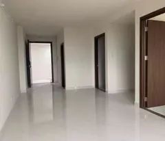 Bán căn hộ 2pn,2wc, 71m2, 2 ty5 , mặt tiền phạm thế hiển q.8