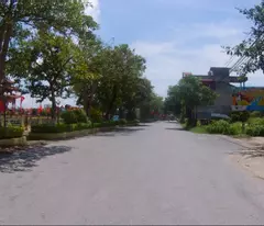 Đất Đông Động, Đông Hưng, Thái Bình