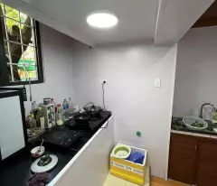 Bán nhà TT  Hồ Tùng Mậu 70m2  tầng 1