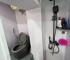 Bán nhà TT  Hồ Tùng Mậu 70m2  tầng 1