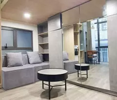 BÁN NHÀ PHỐ ĐÀO TẤN 5T, 57M2, MT 10M, ÔTÔ, NGÕ THÔNG, KINH DOANH ĐỈNH CHỈ 12 TỶ