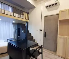 BÁN NHÀ PHỐ ĐÀO TẤN 5T, 57M2, MT 10M, ÔTÔ, NGÕ THÔNG, KINH DOANH ĐỈNH CHỈ 12 TỶ