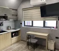 BÁN NHÀ PHỐ ĐÀO TẤN 5T, 57M2, MT 10M, ÔTÔ, NGÕ THÔNG, KINH DOANH ĐỈNH CHỈ 12 TỶ