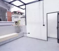 BÁN NHÀ PHỐ ĐÀO TẤN 5T, 57M2, MT 10M, ÔTÔ, NGÕ THÔNG, KINH DOANH ĐỈNH CHỈ 12 TỶ
