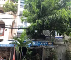 Bán đất tặng nhà mặt tiền đường 14m – Tân Phú. DT 4x20m, đúc 3 tấm chỉ hơn 8 tỷ