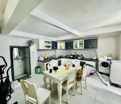Bán Nhà Huỳnh Văn Bánh Phường 13 Quận Phú Nhuận.