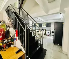 Bán Nhà Huỳnh Văn Bánh Phường 13 Quận Phú Nhuận.