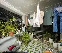 BÁN NHÀ ĐƯỜNG CẦU GIẤY 40M2 5 TẦNG 10M RA ĐƯỜNG Ô TÔ NGÕ THÔNG GIÁ 8 TỶ