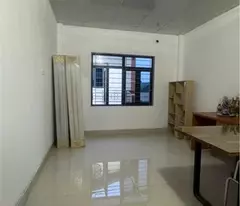 BÁN NHÀ NGÔ QUYỀN - HÀ ĐÔNG - DT 48M2 - 8TỶ - LÔ GÓC - 2 THOÁNG - HÀNG HIẾM