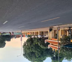 Bán đất thổ cư 169,9 m2 vuông vức tại khu phố Phước Sơn ngay chợ thị trấn Đất Đỏ sổ hồng riêng xây