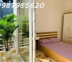 BÁN NHÀ VĂN QUÁN - VÀI BƯỚC RA PHỐ - TRUNG TÂM HÀ ĐÔNG DT : 34M2 x 5T - 5.1 TỶ
