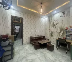 HOT ĐƯỜNG 7M5, SÁT CÔNG VIÊN. NHÀ 3 TẦNG GIÁ CHỈ CÓ 5,6TỶ.