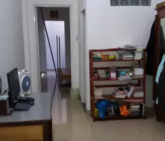 Hot nhất khu vực, mặt tiền đường 7m5 nhà 3 tầng giá chỉ có 5 tỷ