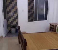 Hot nhất khu vực, mặt tiền đường 7m5 nhà 3 tầng giá chỉ có 5 tỷ