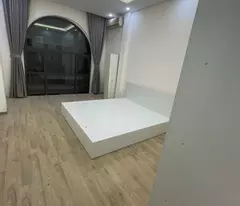 NHÀ TẬP THỂ BÁCH KHOA - 3 NGỦ, 2 WC – 80m2 - 3 TỶ