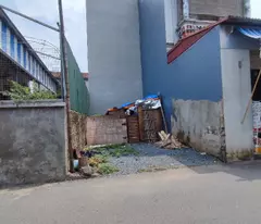 SIÊU HIẾM ĐẤT KINH DOANG TỐT ,THÔNG SỐ ĐẸP ,NGAY MẶT ĐƯỜNG TO Ô TÔ CHẠY QUA CỬA NHÀ LUÔN