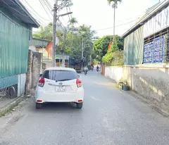 SIÊU HIẾM ĐẤT KINH DOANG TỐT ,THÔNG SỐ ĐẸP ,NGAY MẶT ĐƯỜNG TO Ô TÔ CHẠY QUA CỬA NHÀ LUÔN