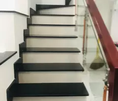 Nhà đẹp hẻm 5m Phú Thọ Hòa, Phường Phú Thọ Hòa, Quận Tân Phú, giá 6.5 tỷ.