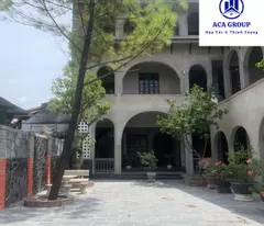 CHO THUÊ MẶT BẰNG KINH DOANH ĐA LĨNH VỰC TẠI HUẾ