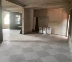 CHO THUÊ MẶT BẰNG KINH DOANH ĐA LĨNH VỰC TẠI HUẾ